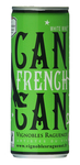 Bilde av produktet French Can Can White Bordeaux