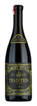 Bilde av produktet Gobelsburg Tradition Heritage Cuvée 3 Years