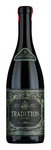 Bilde av produktet Gobelsburg Tradition Heritage Cuvée 10 Years