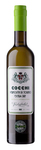 Bilde av produktet Cocchi Vermouth di Torino Extra Dry