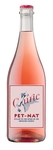 Bilde av produktet Entre Vinyes Oniric Rosat Pet-Nat