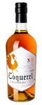 Bilde av produktet Coquerel XO Calvados