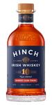 Bilde av produktet Hinch 10 YO Irish Whiskey Sherry Finish