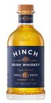 Bilde av produktet Hinch Small Batch Irish Whiskey Bourbon Cask