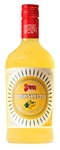Bilde av produktet Strega Limoncello