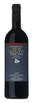 Bilde av produktet Gianni Brunelli Amor Constante Toscana Rosso 2018