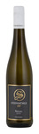 Bilde av produktet Steinmühle Riesling Trocken 2022