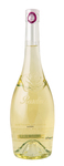 Bilde av produktet Roseline Prestige Blanc