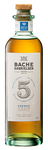 Bilde av produktet Bache-Gabrielsen 5 VSOP Organic