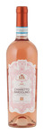 Bilde av produktet Cast. Del Garda Chiaretto di Bardolino Rosé