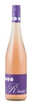 Bilde av produktet Bunn Strebel Rosé