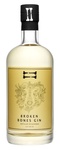 Bilde av produktet Broken Bones Old Tom Gin