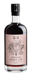Bilde av produktet Broken Bones Sloe Gin