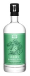 Bilde av produktet Broken Bones Ljubljana Dragon Gin