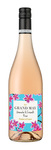 Bilde av produktet Grand May Rosé 2021