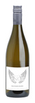 Bilde av produktet Carrel Villa des Anges Sauvignon Blanc
