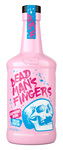 Bilde av produktet Dead Man's Fingers Raspberry Cream Liquor