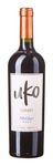 Bilde av produktet Uko Estate Malbec 2024