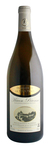 Bilde av produktet Dom. de la Tour Penet Mâcon-Péronne 2023
