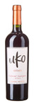 Bilde av produktet Uko Estate Cabernet Sauvignon 2024