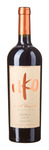 Bilde av produktet Uko Select Malbec Reserva 2021