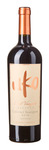 Bilde av produktet Uko Select Cabernet Sauvignon Reserva 2021