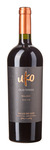 Bilde av produktet Uko Old Vines Malbec 2018