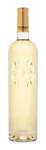 Bilde av produktet Ultimate Provence Blanc