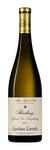 Bilde av produktet Gustave Lorentz Alsace Grand Cru Kanzlerberg Riesling 2020