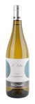 Bilde av produktet Pio Cesare L'Altro Langhe Chardonnay