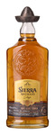 Bilde av produktet Sierra Tequila Antiguo Anejo
