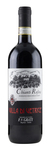 Bilde av produktet Villa di Vetrice Chianti Rufina 2022