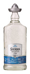 Bilde av produktet Sierra Tequila Antiguo Plata