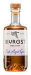 Bilde av produktet Bivrost Cask Aged Gin