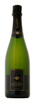 Bilde av produktet Gardet Extra Brut Millésime 2013