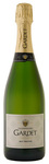 Bilde av produktet Gardet Brut Tradition