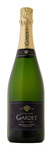 Bilde av produktet Garde Blanc de Noirs