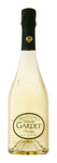 Bilde av produktet Gardet Blanc de Blanc