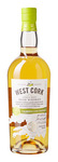 Bilde av produktet West Cork Single Malt Irish Whiskey Calvados Finish