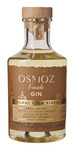 Bilde av produktet Osmoz Finish Gin