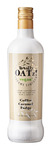Bilde av produktet Totally Oatz Creamy Liqueur