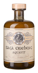 Bilde av produktet Saga Oseberg Aquavit