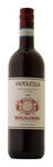 Bilde av produktet Brigaldara Valpolicella