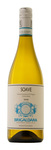 Bilde av produktet Brigaldara Soave