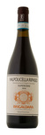 Bilde av produktet Brigaldara Valpolicella Ripasso