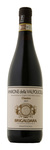 Bilde av produktet Brigaldara Amarone della Valpolicella Clasico