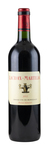 Bilde av produktet Lacroix-Martillac 2012