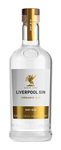 Bilde av produktet Liverpool Gin