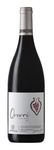 Bilde av produktet Avondale Qvevri Red