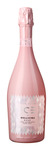 Bilde av produktet Bollicina Ice Spumante Rosé